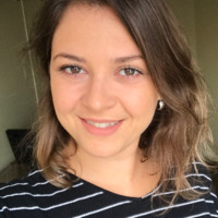 Jéssica Zeni