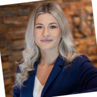 Maggie Dupuis