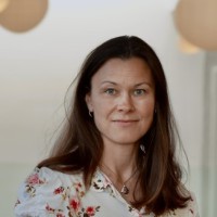 Theodora Tangen Fretheim