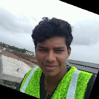Akshay Dhage