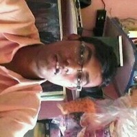 Jay Gaikwad