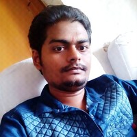 Sachin Agrawal