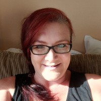 Lisa Bishop