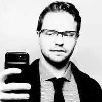 Brandon Hoffman