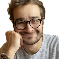 Radosław Rymarczyk