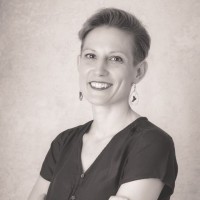 Maëlle Wahli
