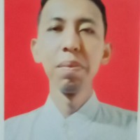 Harno Tri Wicaksono