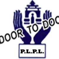 Professional Logistics
