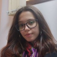 Raquel Paternostro Nobre