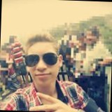 Willian Thiago