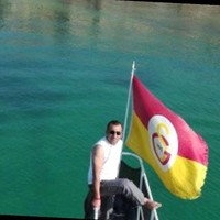 Mehmet Kurt