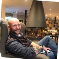 Adam Stewart Msc, Licwci