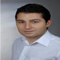 Rustam Ghazaryan