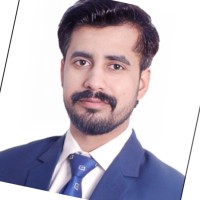 Abhishek Dubey