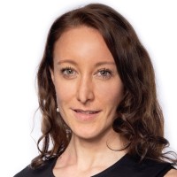 Sarah Aitcheson