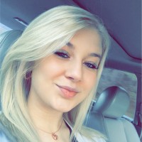 Haley Reid