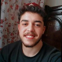 Abdo Eesa