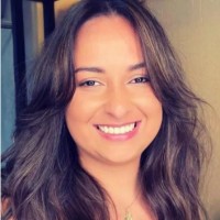 Júlia Assunção de Castro Oliveira