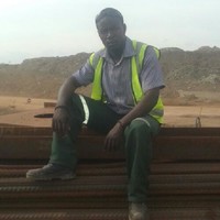 Willy Kamanda