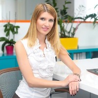 Tatiana Panasyuk