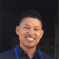 Gustavo Hernandez