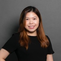 Jenny Chow