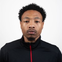 Aeric Walker