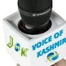 Voice Of Kashmir
