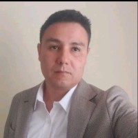 Iván Dario P.