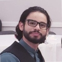 Omar Khan