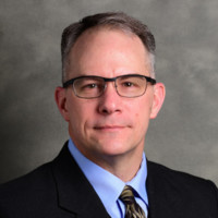 Steven Naggatz