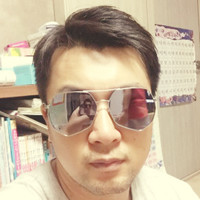 daehwan kim