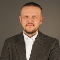 Robert P.