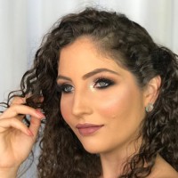 Vanêssa Santos