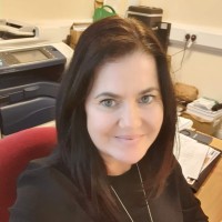 Claire Murphy