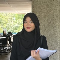 Intan Nadhirah
