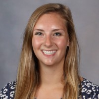 Madeline Lee, Pt, Dpt, Ocs