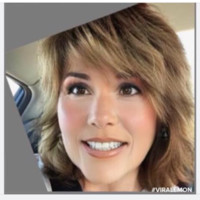 Terri Ferree