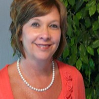 Dianne Leveque