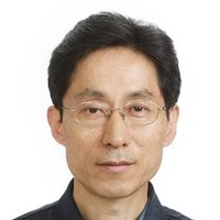 Kiho Lee
