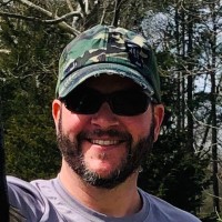 Kevin Mullinax, Pws