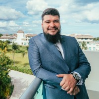 Luis Fernando Padilla Aguirre