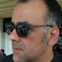 Ertuğrul Kayserilioğlu