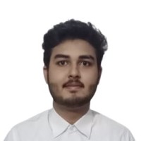 Suyash Chandra