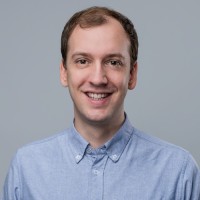 Daniel Wiese