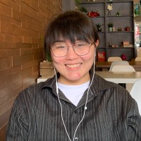 Tiffany Chan