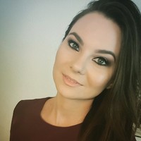 Sandra Dragan