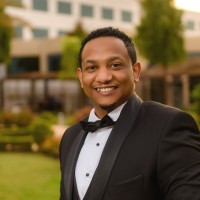 Ahmed Mahmoud