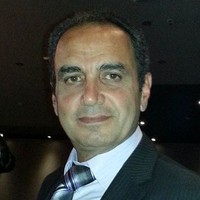 Joseph Assaf