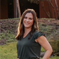 Kara Lynae de Lambert